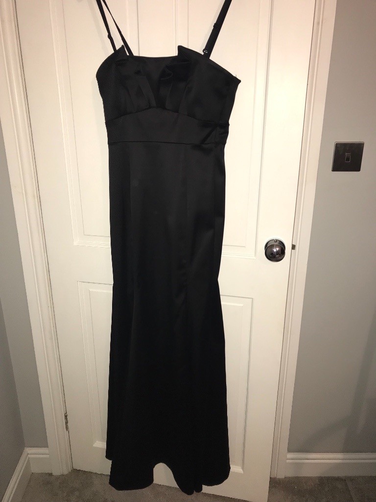 coast dresses ireland